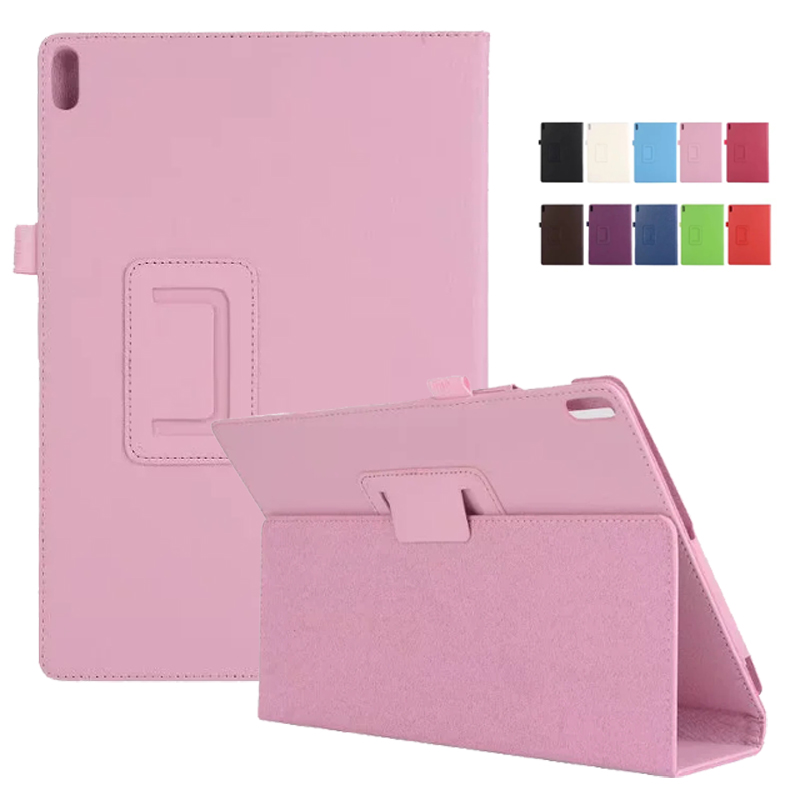 Sticky Note Cube - Für Lenovo Tab 4 10 Fall