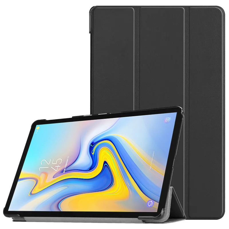 Sticky Note Cube - Für Samsung Galaxy Tab A 10.5