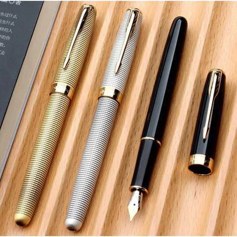 Stationery Office And School Supply Stores - Brandneue JINHAO 75 Schreibwaren-Geschenkideen für Sie: