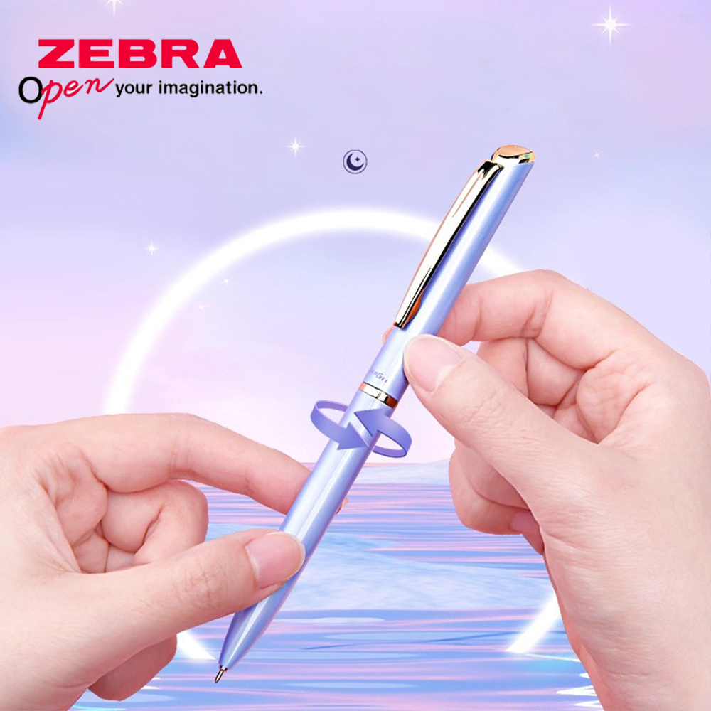 Stationery Supplies Business - 1 stücke Japan Pentel Gel Stift
