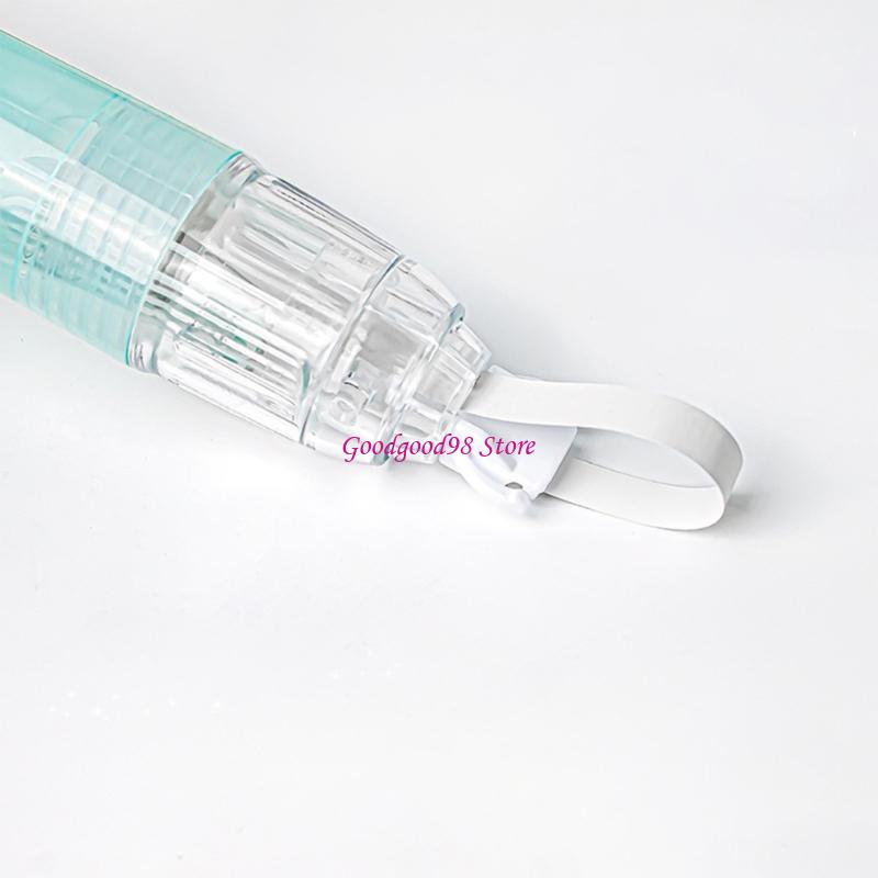 Correction Tape Roller - 4pcs 5mm White Out Correction Tape
