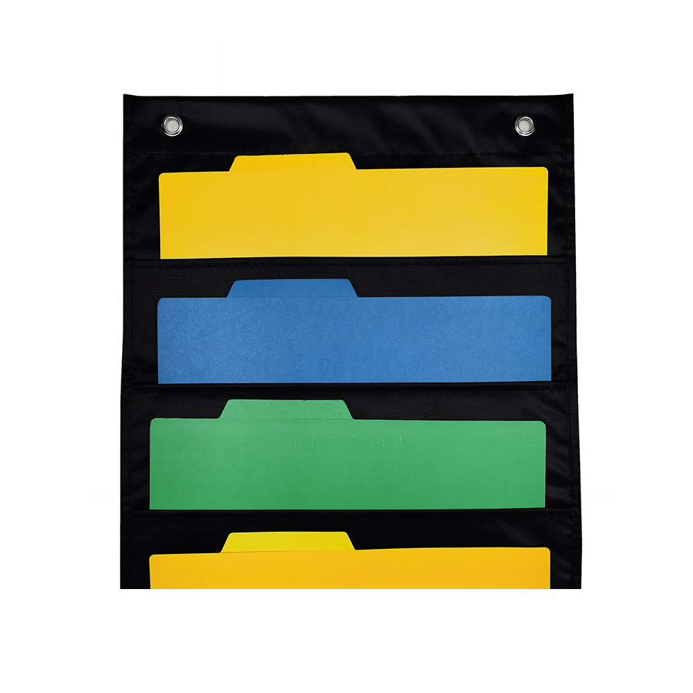 Hängende Wand Datei Organizer  – File Folder Hanging Bewertung und Preis