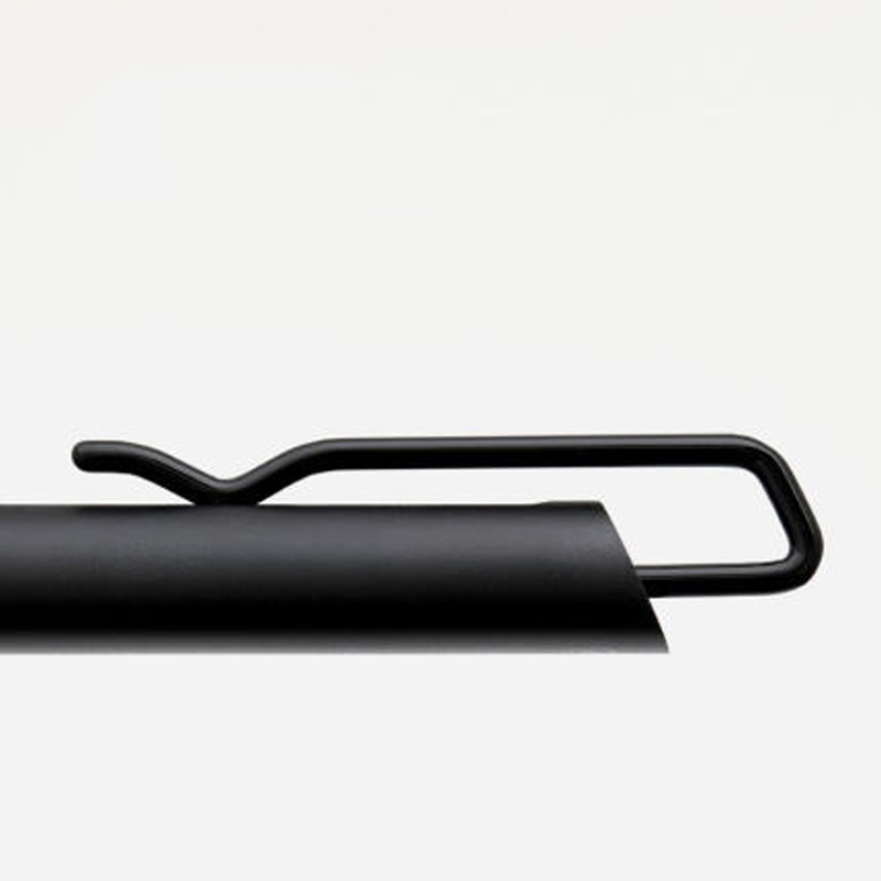 Kaco Metall-Signierstift mit N – Stationery Supplies Business Bewertung und Preis