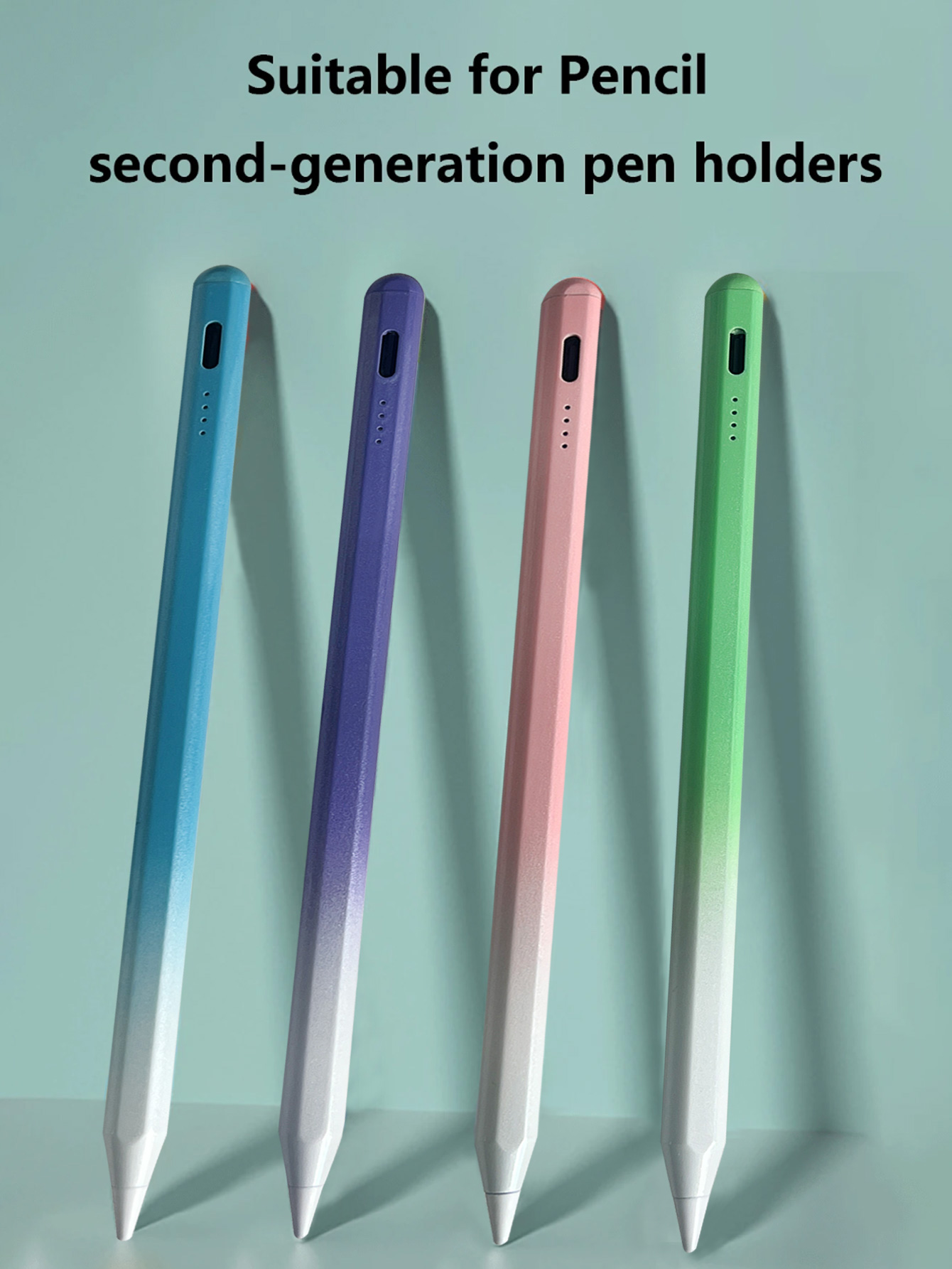 Neuer Universeller Stylus-Stif – Sticky Note Cube Bewertung und Preis