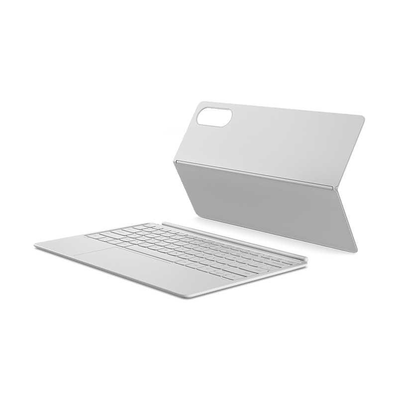 Neue Lenovo 13'' Folio Magneti – Sticky Note Cube Bewertung und Preis