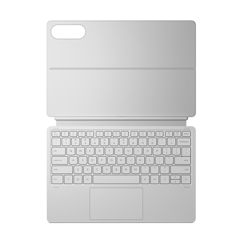 Neue Lenovo 13'' Folio Magneti – Sticky Note Cube Bewertung und Preis