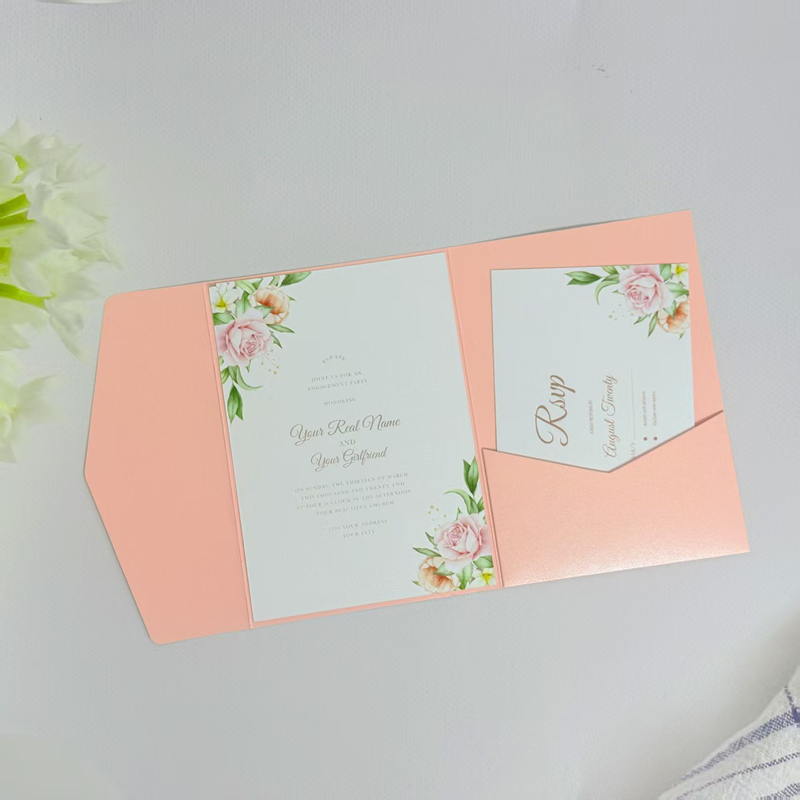 30 Stück 18 x 13 cm grüne Umsc – Stationery Supplies Business Bewertung und Preis