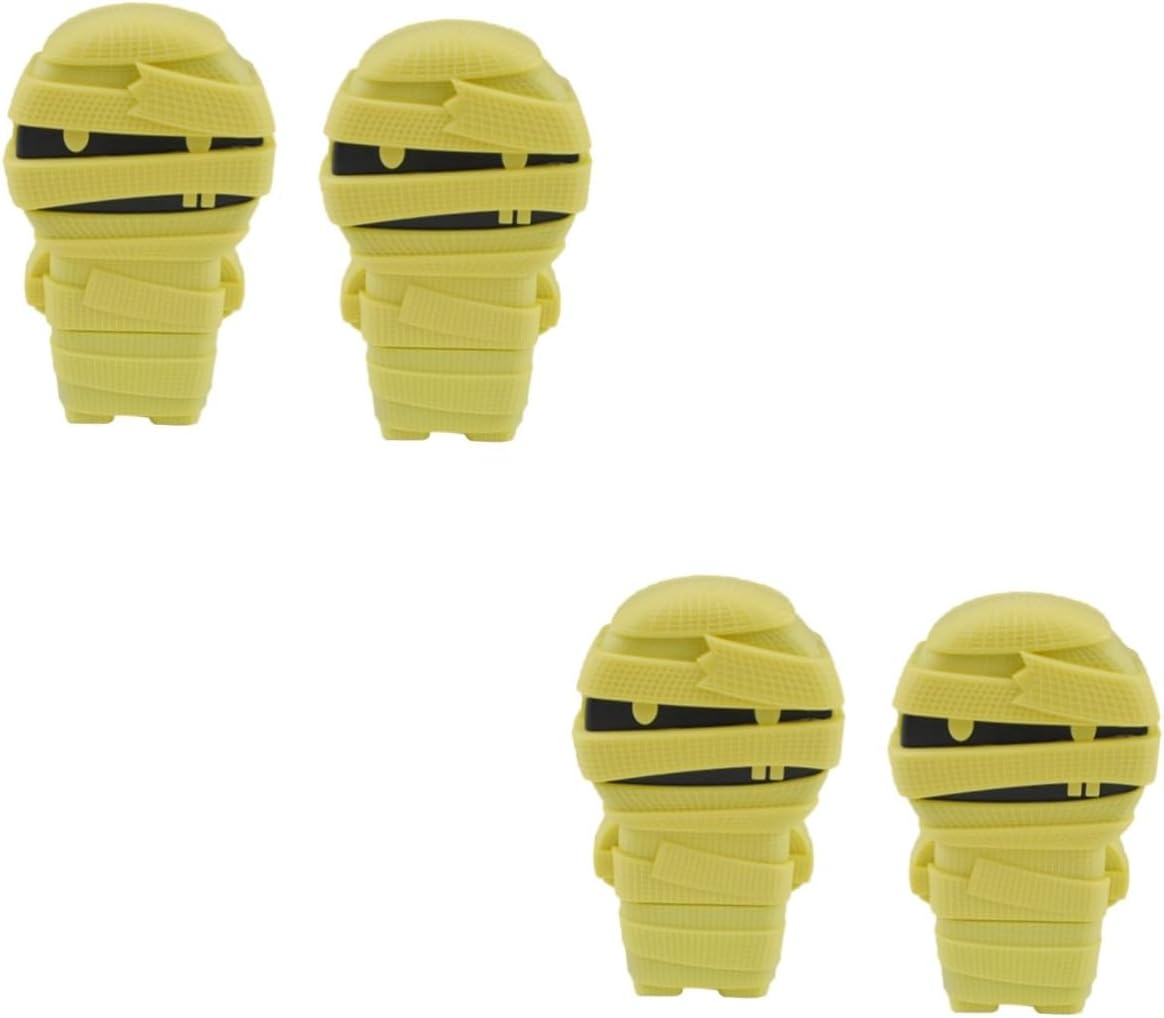 6-teiliges Korrekturband, Stud – Correction Tape Roller Bewertung und Preis