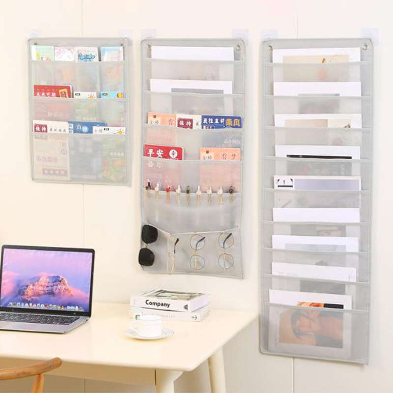Wandhängende Aktenordner-Organ – File Folder Hanging Bewertung und Preis