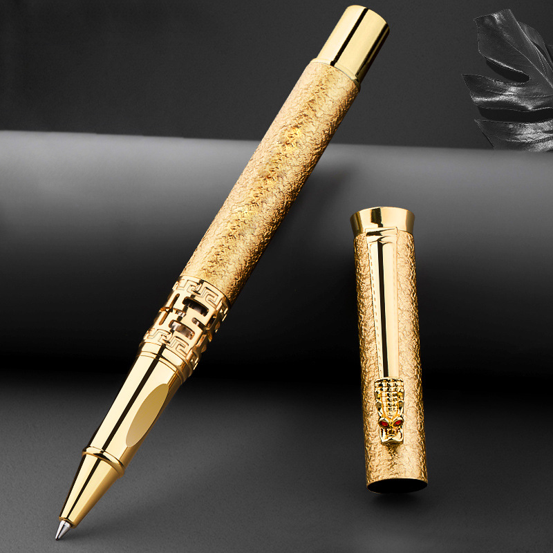 Benutzerdefinierter Gelstift f – Stationery Office And School Supply Stores Bewertung und Preis