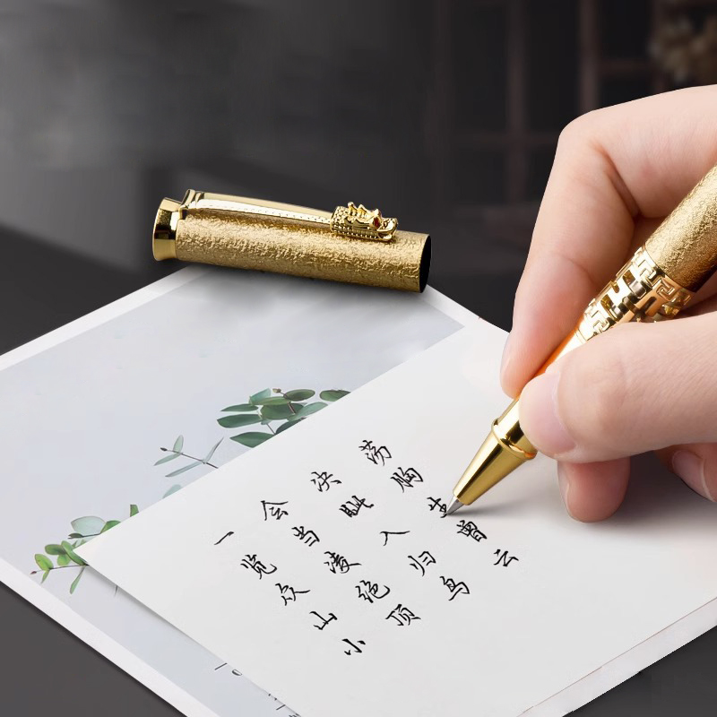 Benutzerdefinierter Gelstift f – Stationery Office And School Supply Stores Bewertung und Preis