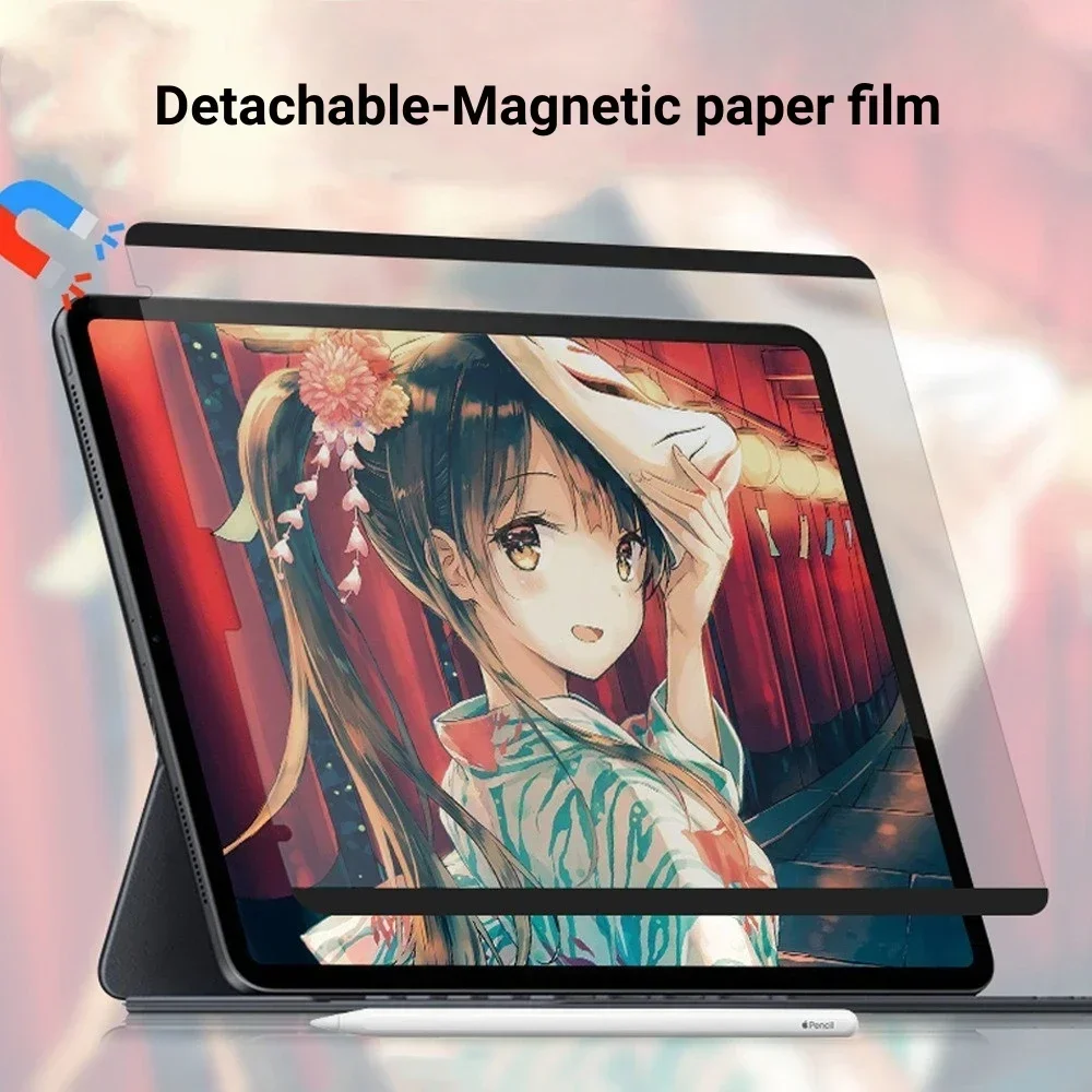 Magnetische Papierfolie für Le – Sticky Note Cube Bewertung und Preis