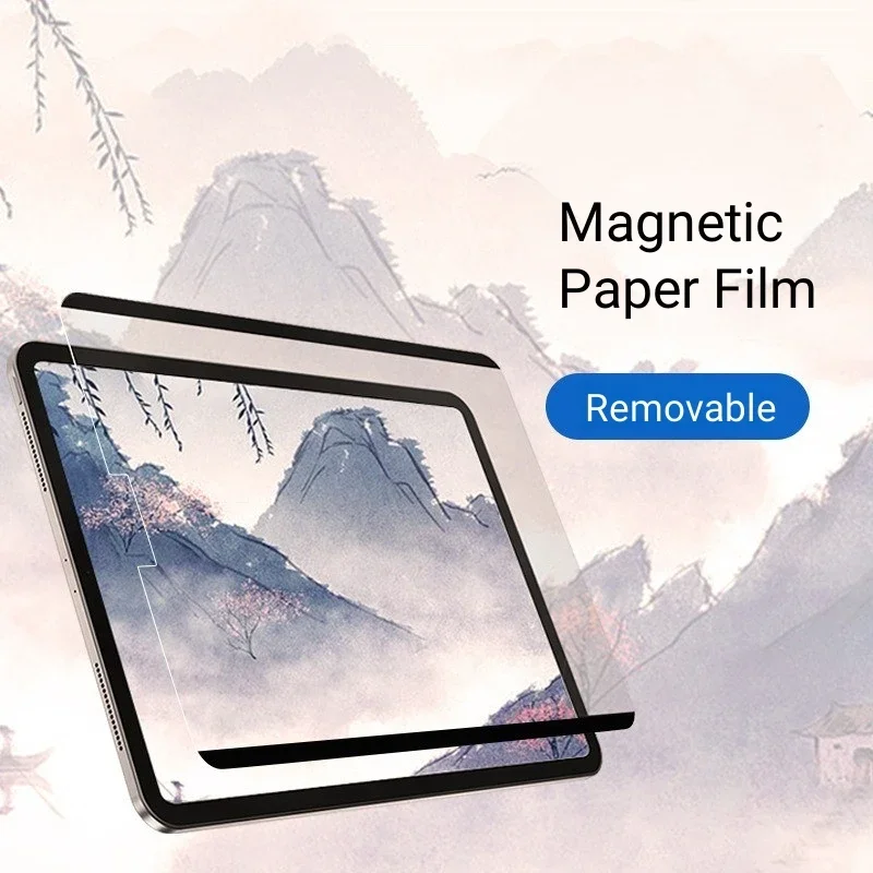 Magnetische Papierfolie für Le – Sticky Note Cube Bewertung und Preis