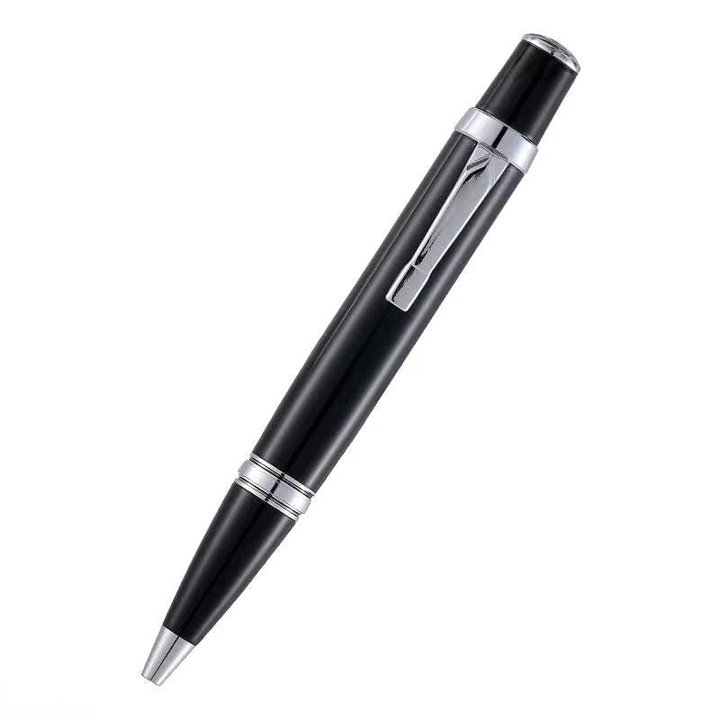 Hot Short Luxuris Writers Roll – Stationery Supplies Business Bewertung und Preis