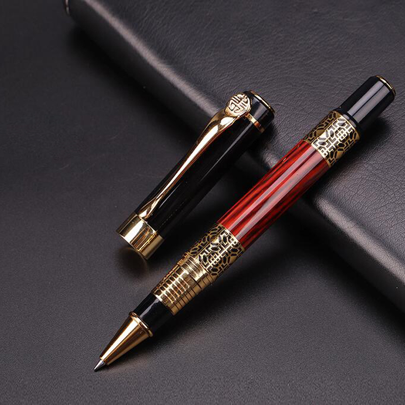 Passen Sie den Gelschreiber an – Stationery Office And School Supply Stores Bewertung und Preis