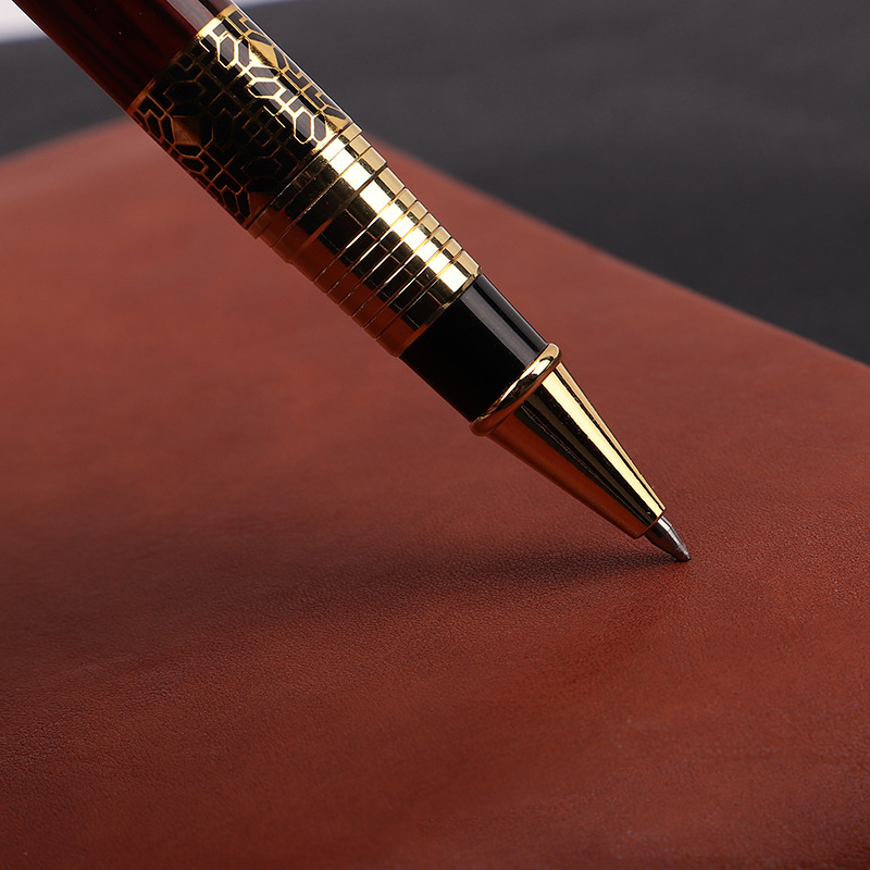 Passen Sie den Gelschreiber an – Stationery Office And School Supply Stores Bewertung und Preis