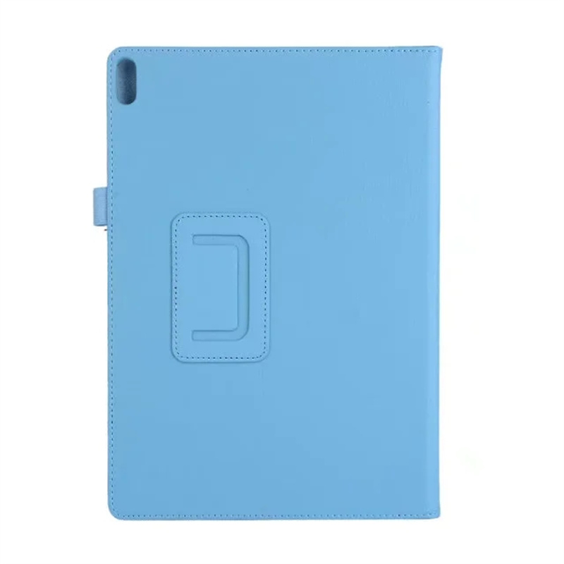 Für Lenovo Tab 4 10 Fall TB-X3 – Sticky Note Cube Bewertung und Preis