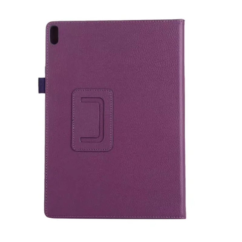 Für Lenovo Tab 4 10 Fall TB-X3 – Sticky Note Cube Bewertung und Preis