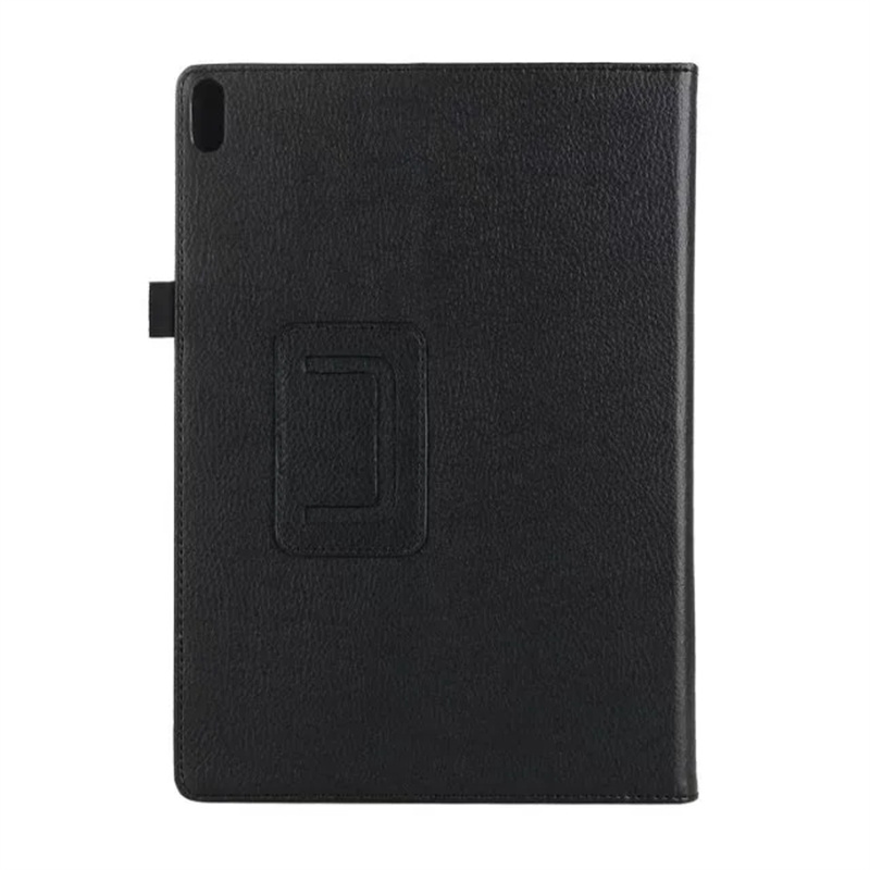 Für Lenovo Tab 4 10 Fall TB-X3 – Sticky Note Cube Bewertung und Preis