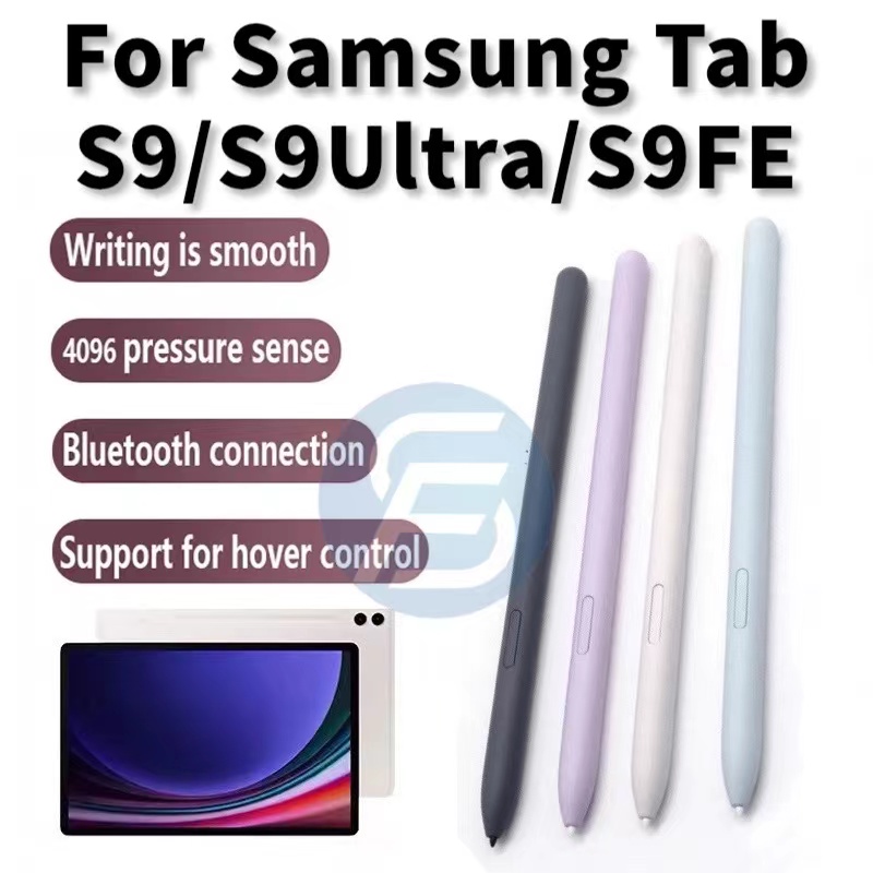 Geeignet für original Samsung  – Sticky Note Cube Bewertung und Preis