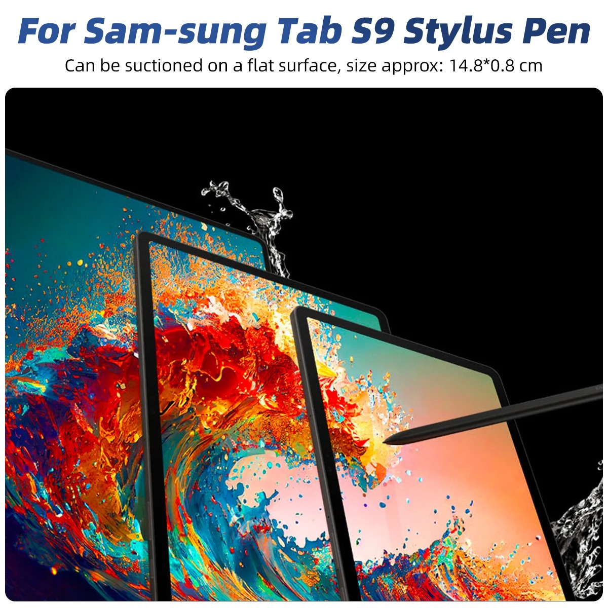 Geeignet für original Samsung  – Sticky Note Cube Bewertung und Preis