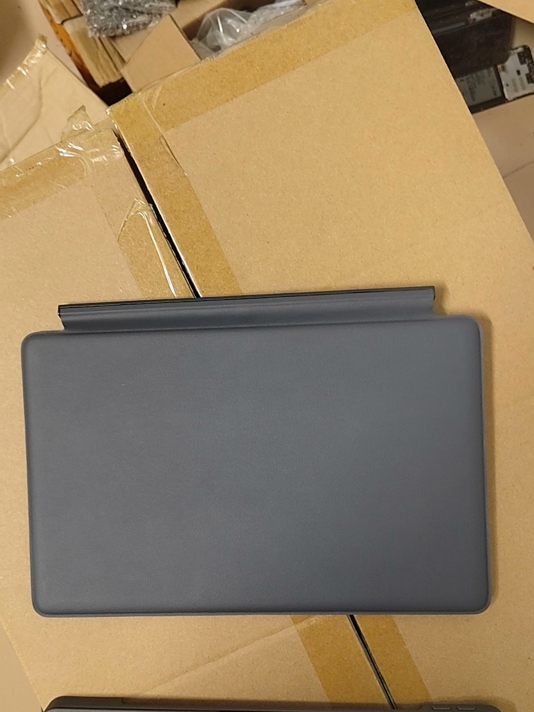 Tastatur- und Rückständer für  – Sticky Note Cube Bewertung und Preis