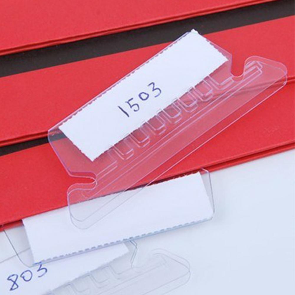 Organisation etiketten 120 hän – File Folder Hanging Bewertung und Preis