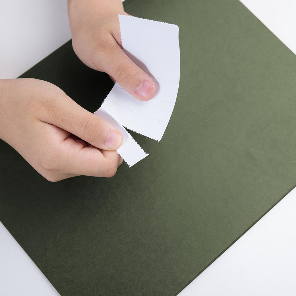 Organisation etiketten 120 hän – File Folder Hanging Bewertung und Preis