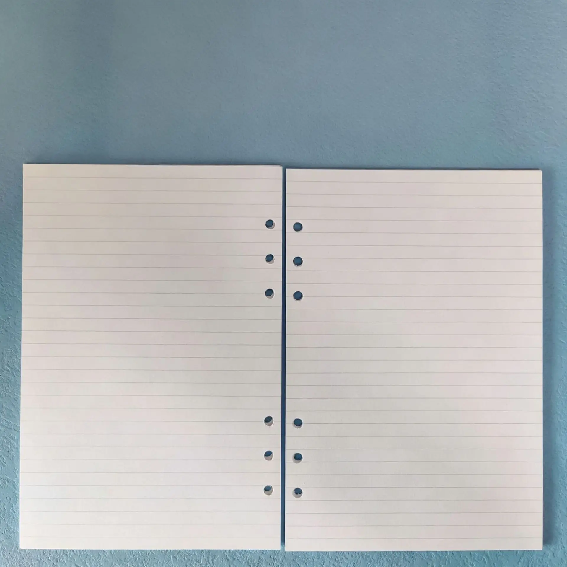 A5 A6 A7 Schwarzes Craft-Notiz – Notebook Dotted A5 Bewertung und Preis