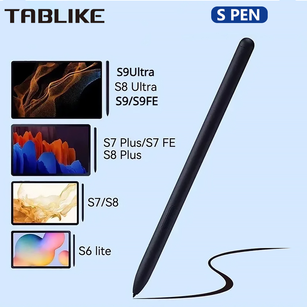 TABLIKE EMR S Stift für Samsun – Sticky Note Cube Bewertung und Preis