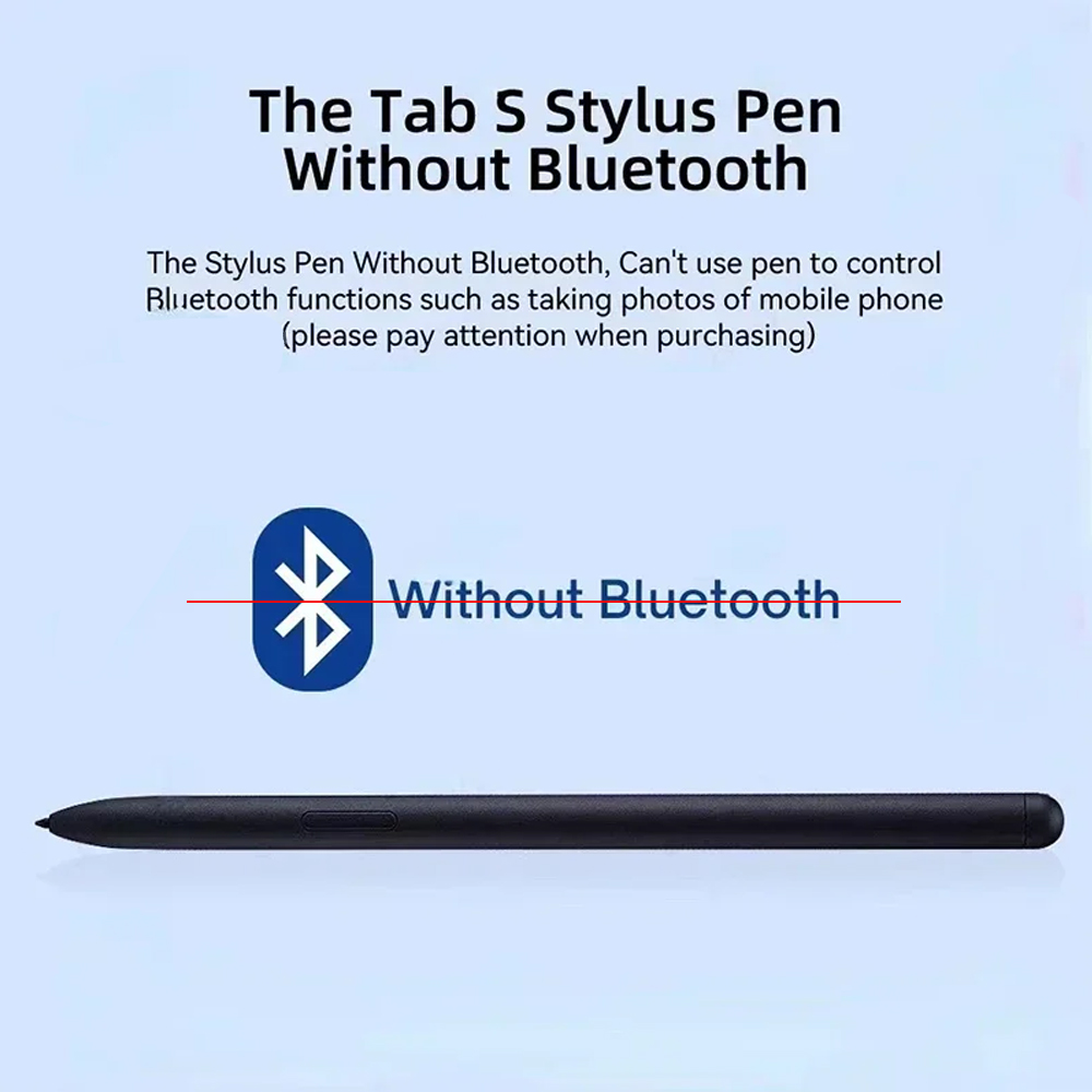TABLIKE EMR S Stift für Samsun – Sticky Note Cube Bewertung und Preis