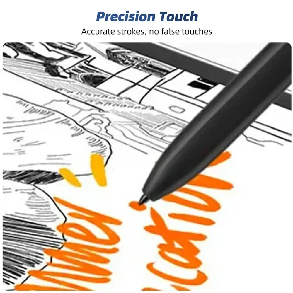 TABLIKE EMR S Stift für Samsun – Sticky Note Cube Bewertung und Preis