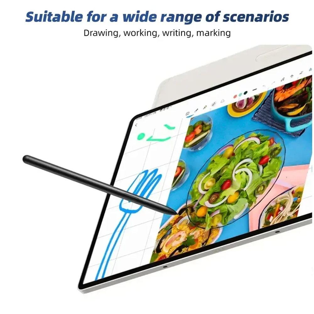 TABLIKE EMR S Stift für Samsun – Sticky Note Cube Bewertung und Preis
