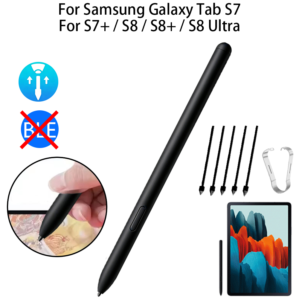 Tab S7 Pen Ersatz S Pen für Sa – Sticky Note Cube Bewertung und Preis