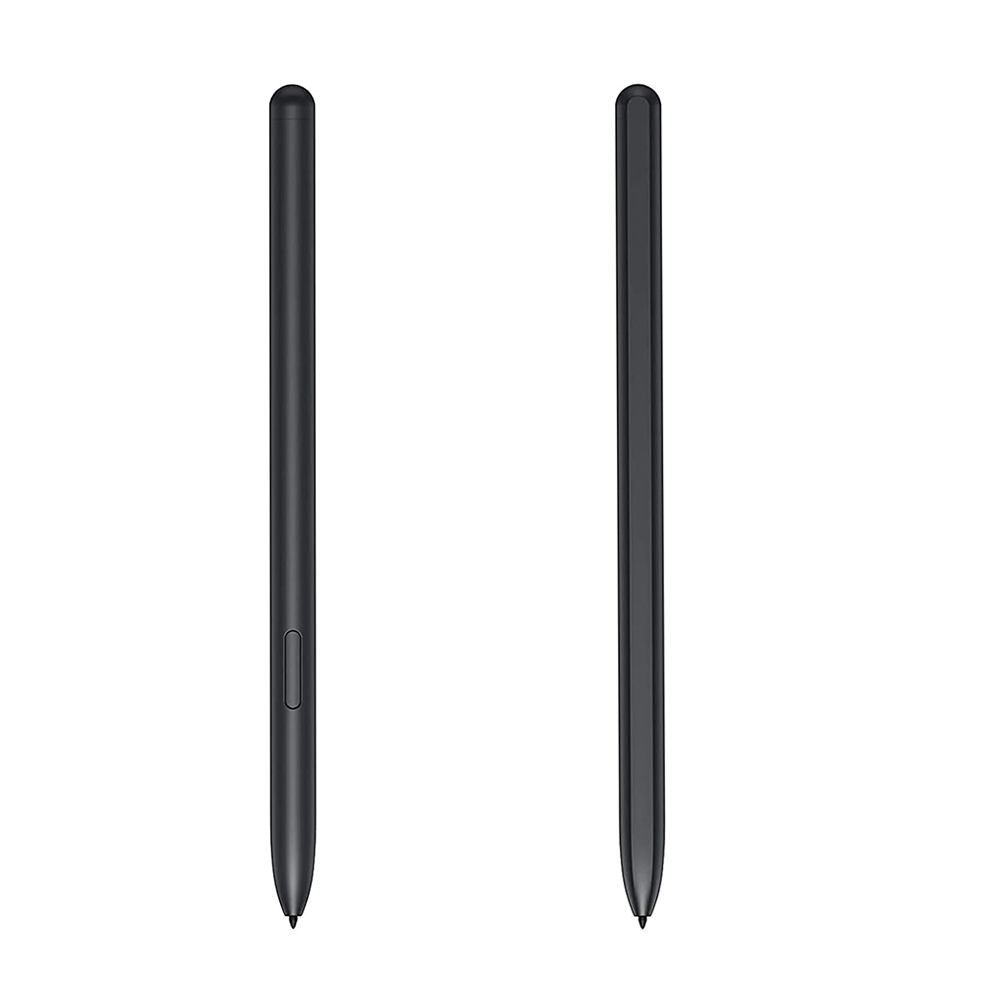 Tab S7 Pen Ersatz S Pen für Sa – Sticky Note Cube Bewertung und Preis