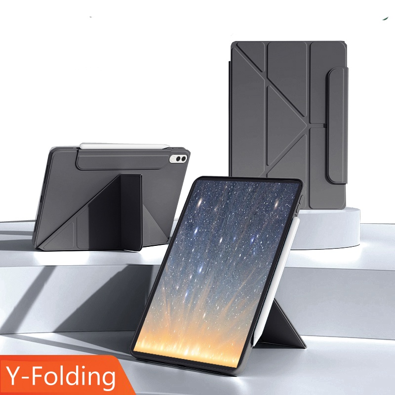 Für Xiaoxin Pad Pro GT Hülle t – Sticky Note Cube Bewertung und Preis