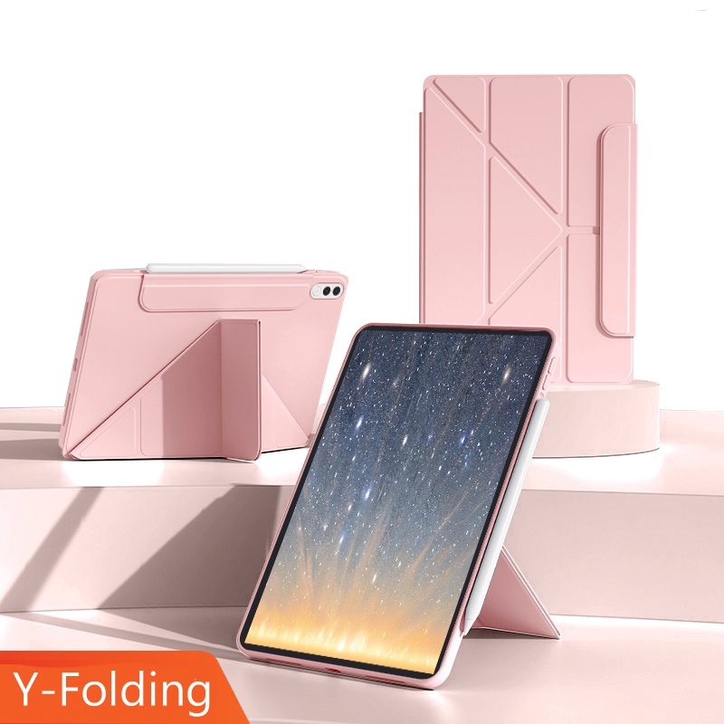 Für Xiaoxin Pad Pro GT Hülle t – Sticky Note Cube Bewertung und Preis
