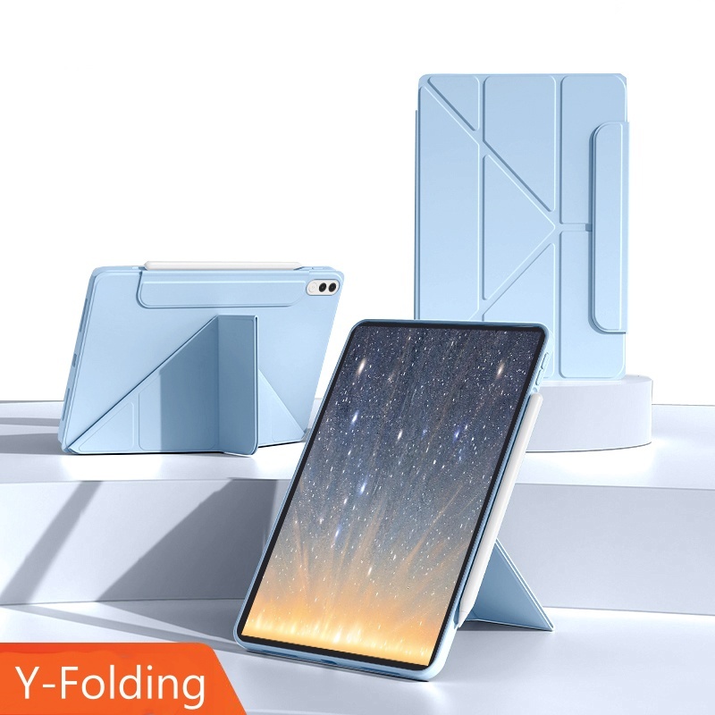 Für Xiaoxin Pad Pro GT Hülle t – Sticky Note Cube Bewertung und Preis
