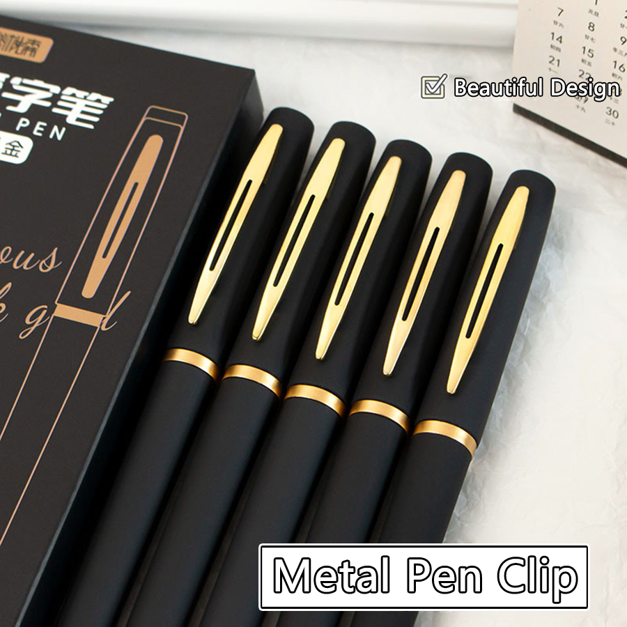 5 Teile/paket Große Kapazität  – Stationery Supplies Business Bewertung und Preis