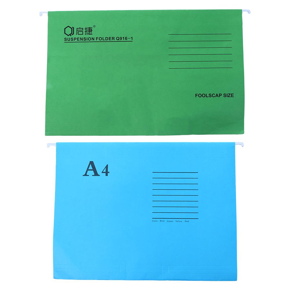 Desktop-Aktenaufbewahrung im A – File Folder Hanging Bewertung und Preis