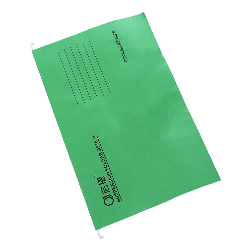 Desktop-Aktenaufbewahrung im A – File Folder Hanging Bewertung und Preis