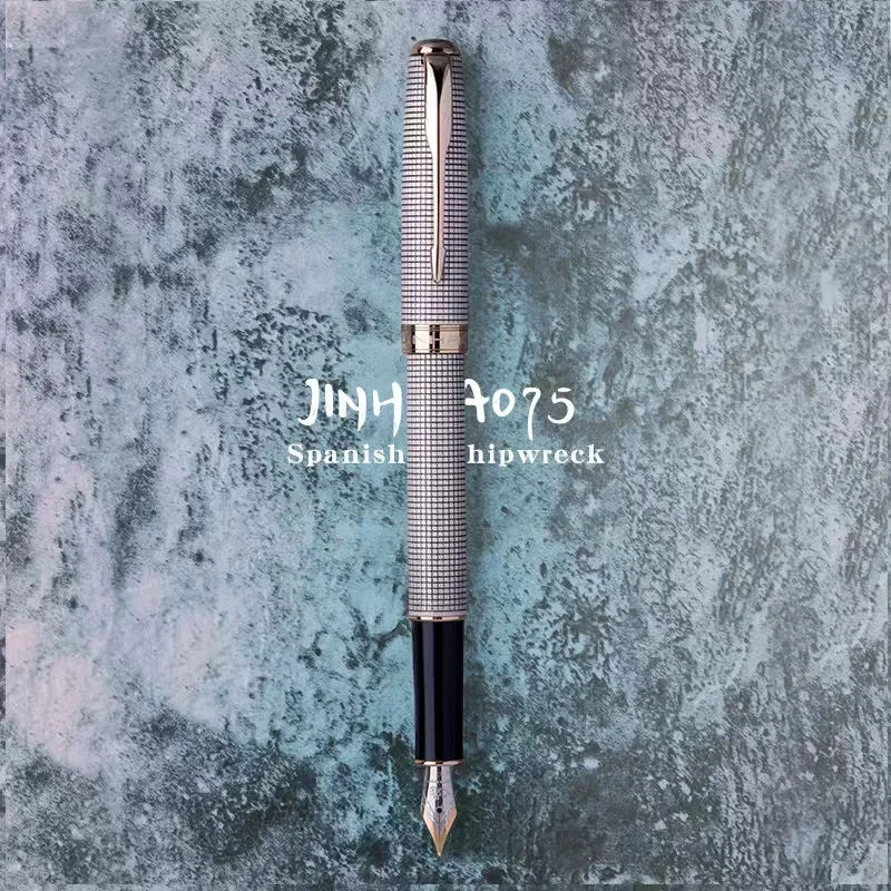 Brandneue JINHAO 75 Schreibwar – Stationery Office And School Supply Stores Bewertung und Preis