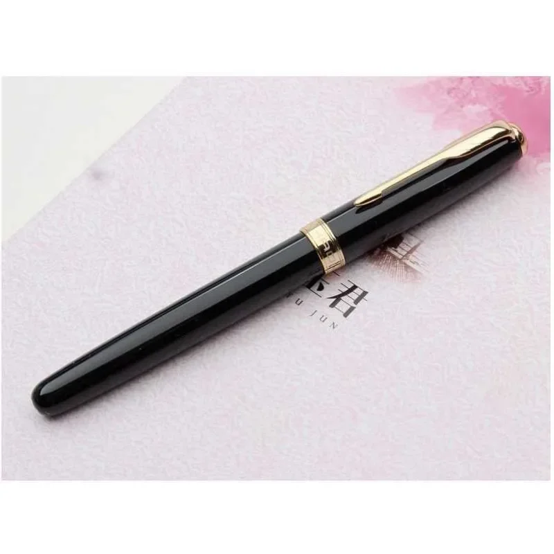 Brandneue JINHAO 75 Schreibwar – Stationery Office And School Supply Stores Bewertung und Preis
