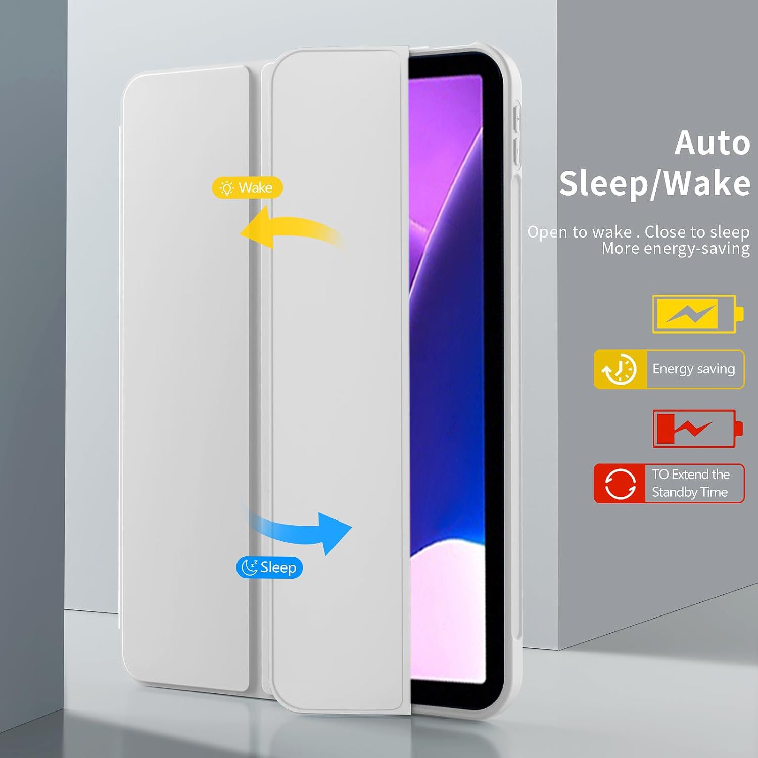 Für Lenovo Tab M10 Plus (3. Ge – Sticky Note Cube Bewertung und Preis