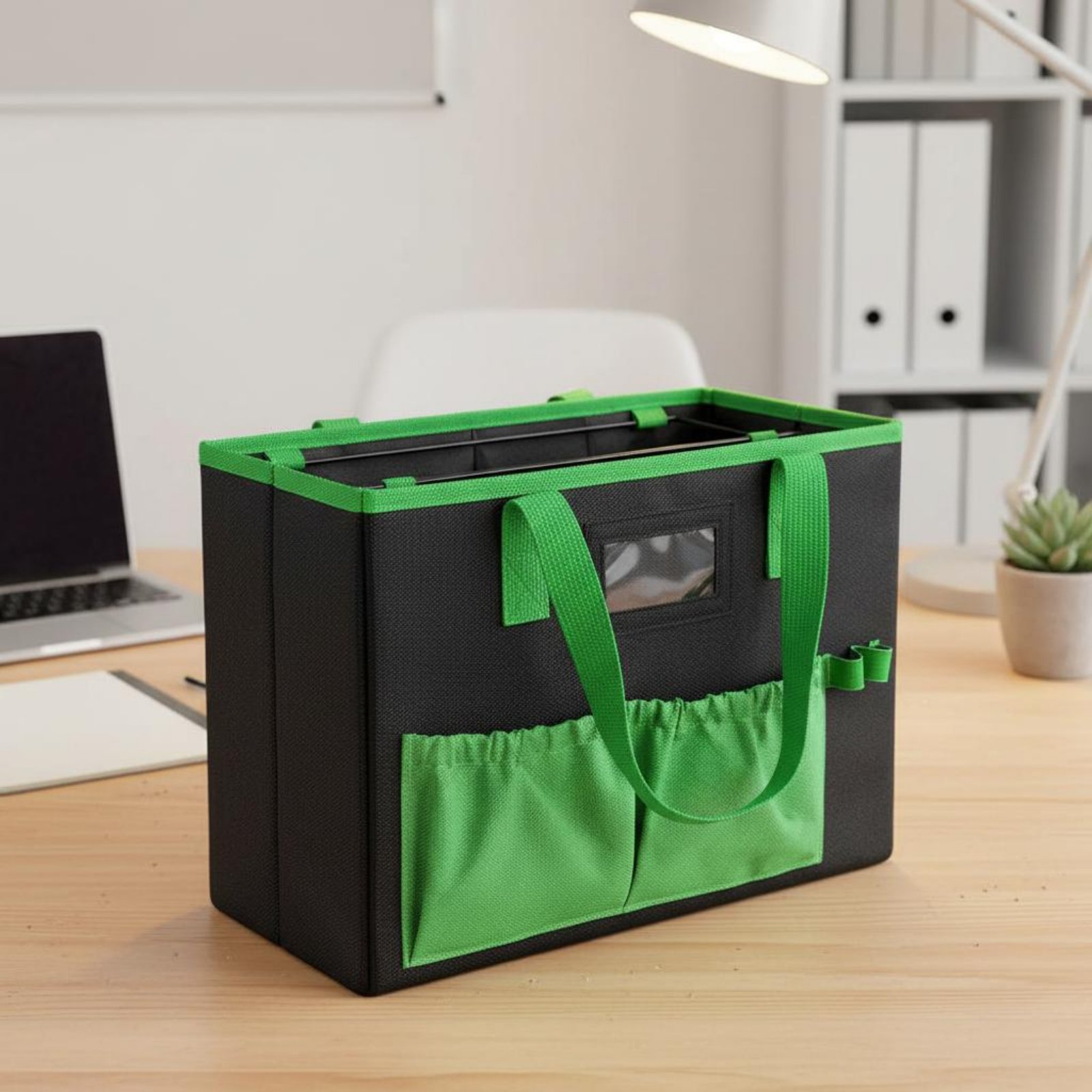 Faltbare Aktenmappe, robuste H – File Folder Hanging Bewertung und Preis
