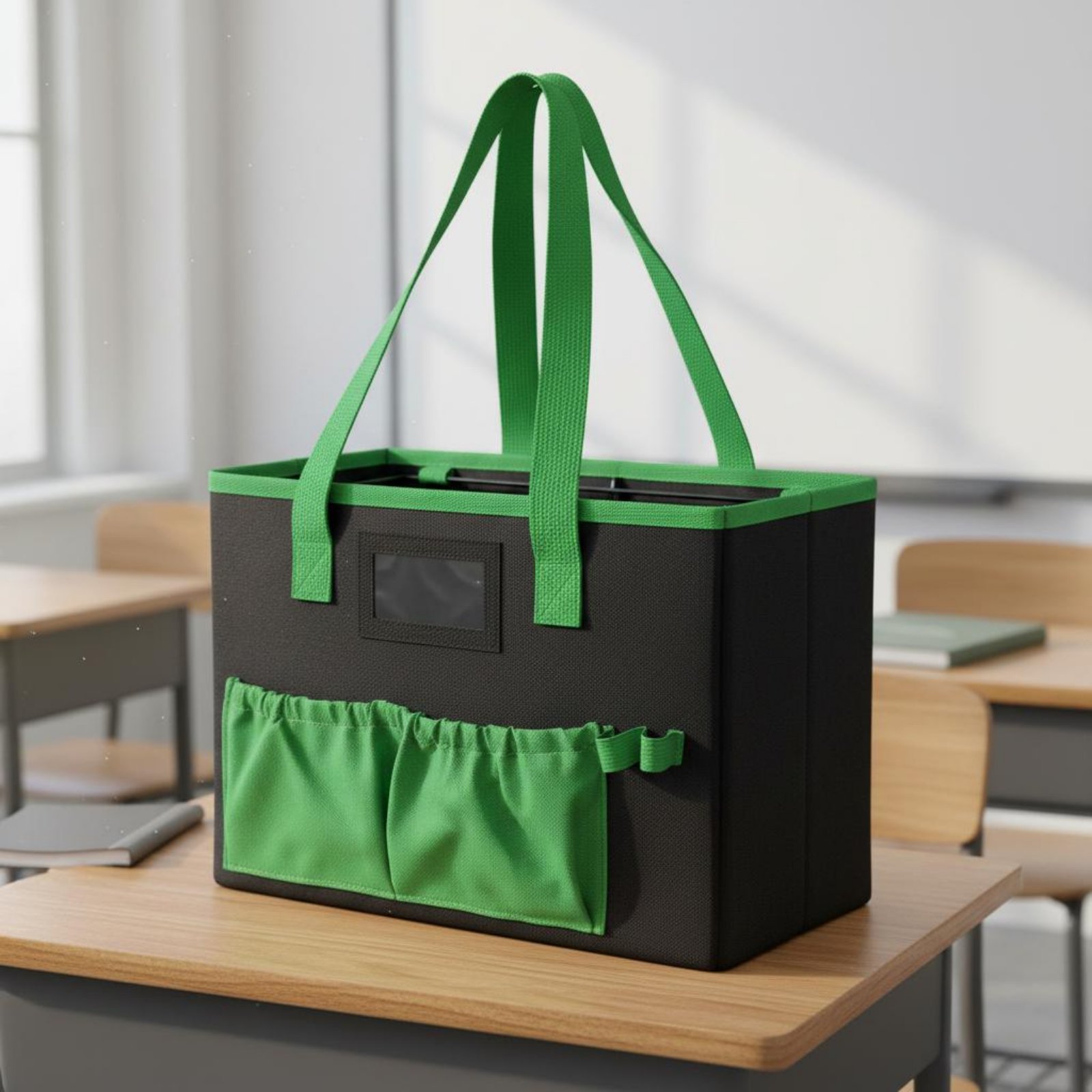 Faltbare Aktenmappe, robuste H – File Folder Hanging Bewertung und Preis