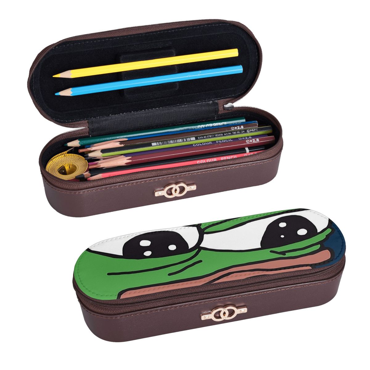 HD HOCHWERTIGE ONLINE-VERKÄUFE – Stationery Office And School Supply Stores Bewertung und Preis