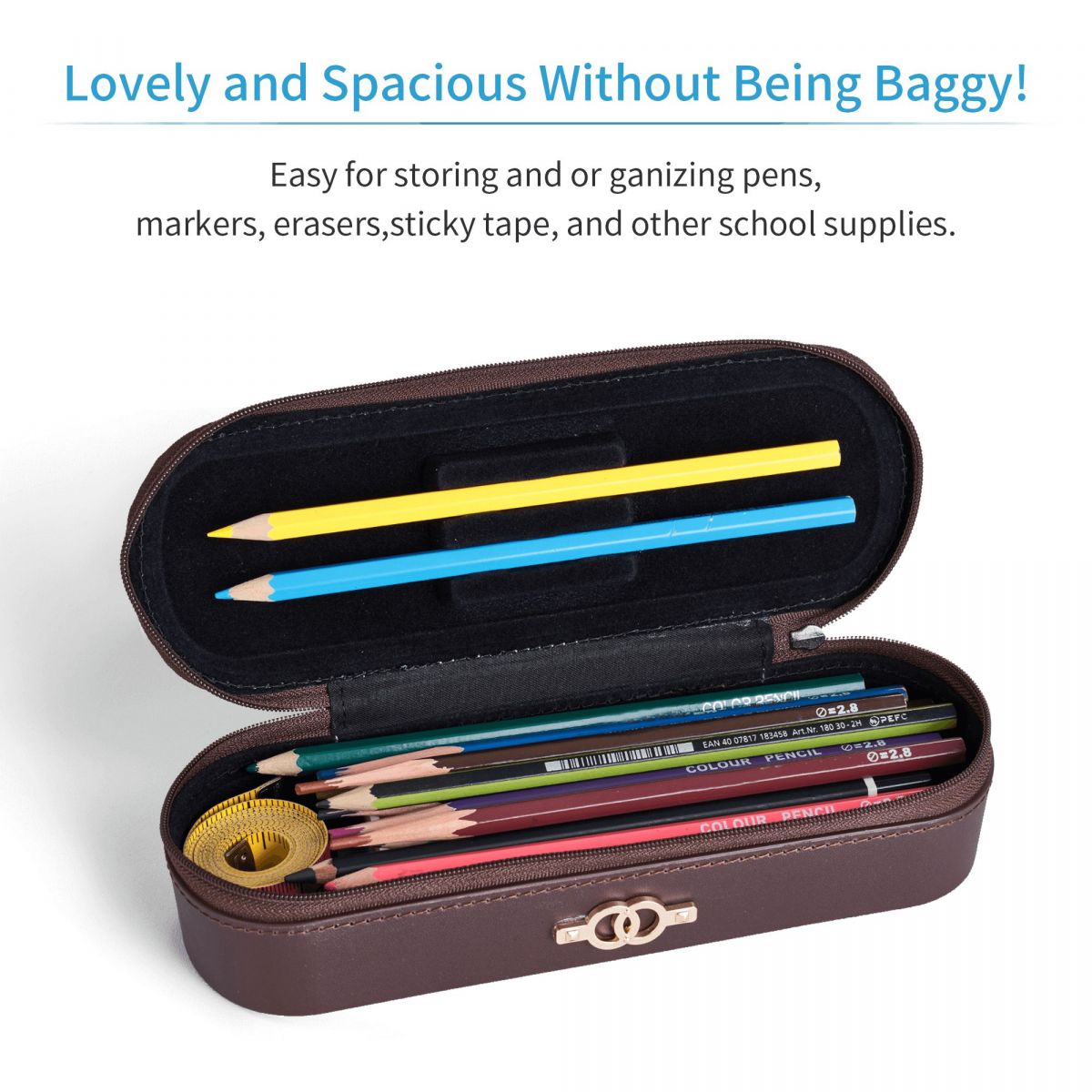 HD HOCHWERTIGE ONLINE-VERKÄUFE – Stationery Office And School Supply Stores Bewertung und Preis