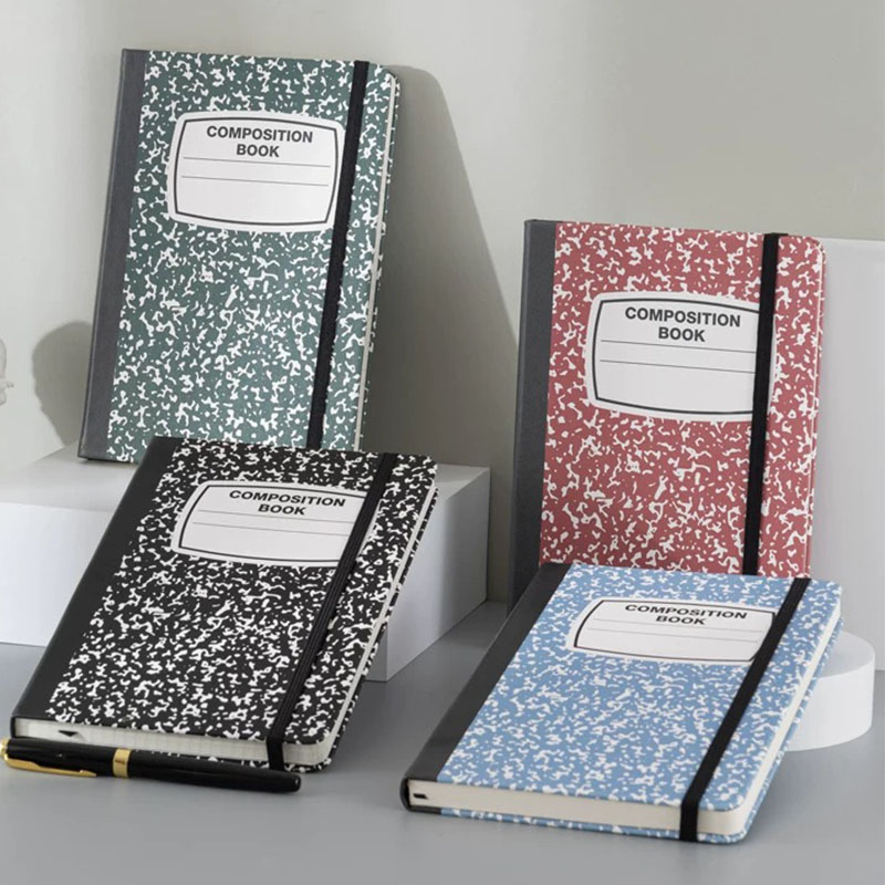 PU-Notizbuch A5 mit Passwortbu – Index Tab Divider Bewertung und Preis