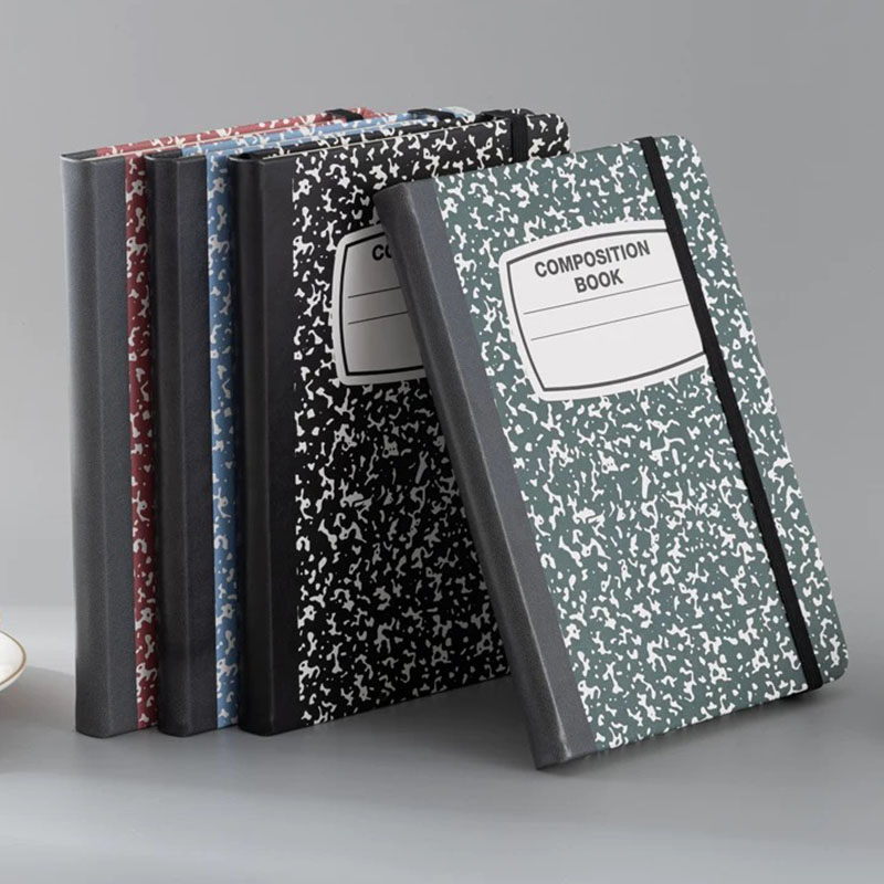PU-Notizbuch A5 mit Passwortbu – Index Tab Divider Bewertung und Preis